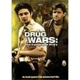 thumbnail image 1 of DRUG WARS (DVD), 1 of 1
