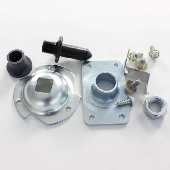 Appliance Factory Parts DRUM BEARING KIT AFTERMARKET we25x205