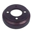thumbnail image 1 of DRUM BRAKE CLUB CAR DS PREC G&E, 1 of 1