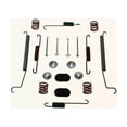 thumbnail image 1 of DRUM BRAKE HDW KIT, 1 of 1