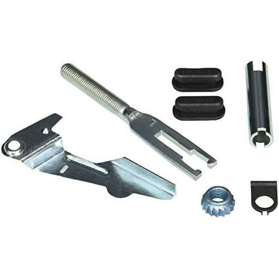 DRUM BRAKE SELF-ADJUSTER REPAIR KIT