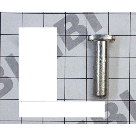 DRUM BRAKE WHEEL CYLINDER LINK
