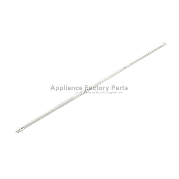 Appliance Factory Parts DRUM SHAFT FOR GENERAL 81 8110