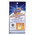 thumbnail image 1 of SPIC AND SPAN, 1 of 1