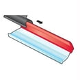 thumbnail image 1 of DRY Flexible Water Blade, 1 of 1