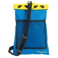 thumbnail image 1 of DRY PAK Multi-Purpose Nylon Case, 9x12x3, 1 of 2