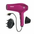 thumbnail image 1 of Conair 1875Watt Full Size Tour, 1 of 1