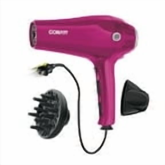 Conair 1875Watt Full Size Tour