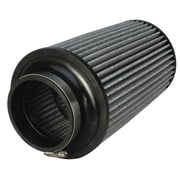 DRYFLOW AIR FILTER
