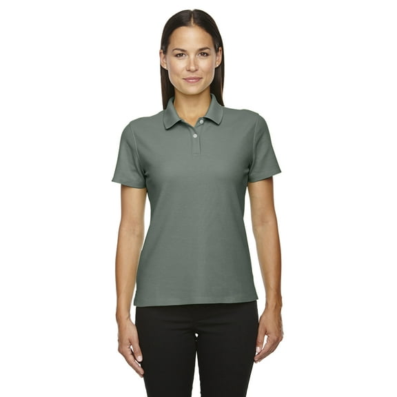 DRYTEC20 Performance Polo