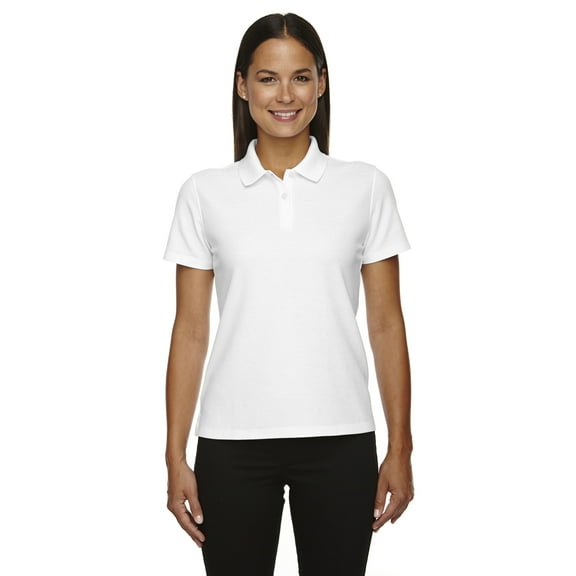 DRYTEC20 Performance Polo