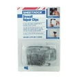 thumbnail image 1 of DRYWALL REPAIR CLIPS (Pack of 1), 1 of 4