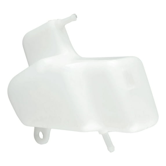 DRZ400 Radiator Overflow Tank, Compatible with DRZ400 2000 2004, DRZ400S 2000 2017, DRZ400E 2000 2007, DRZ400SM 2005 2017