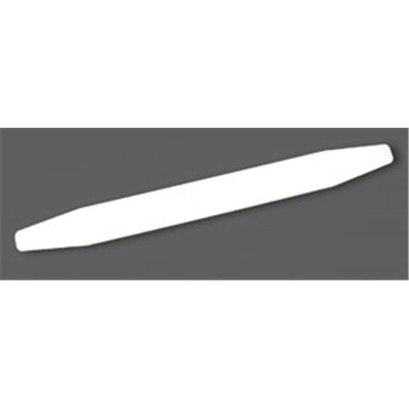 DS-1 Bones Detail Stix