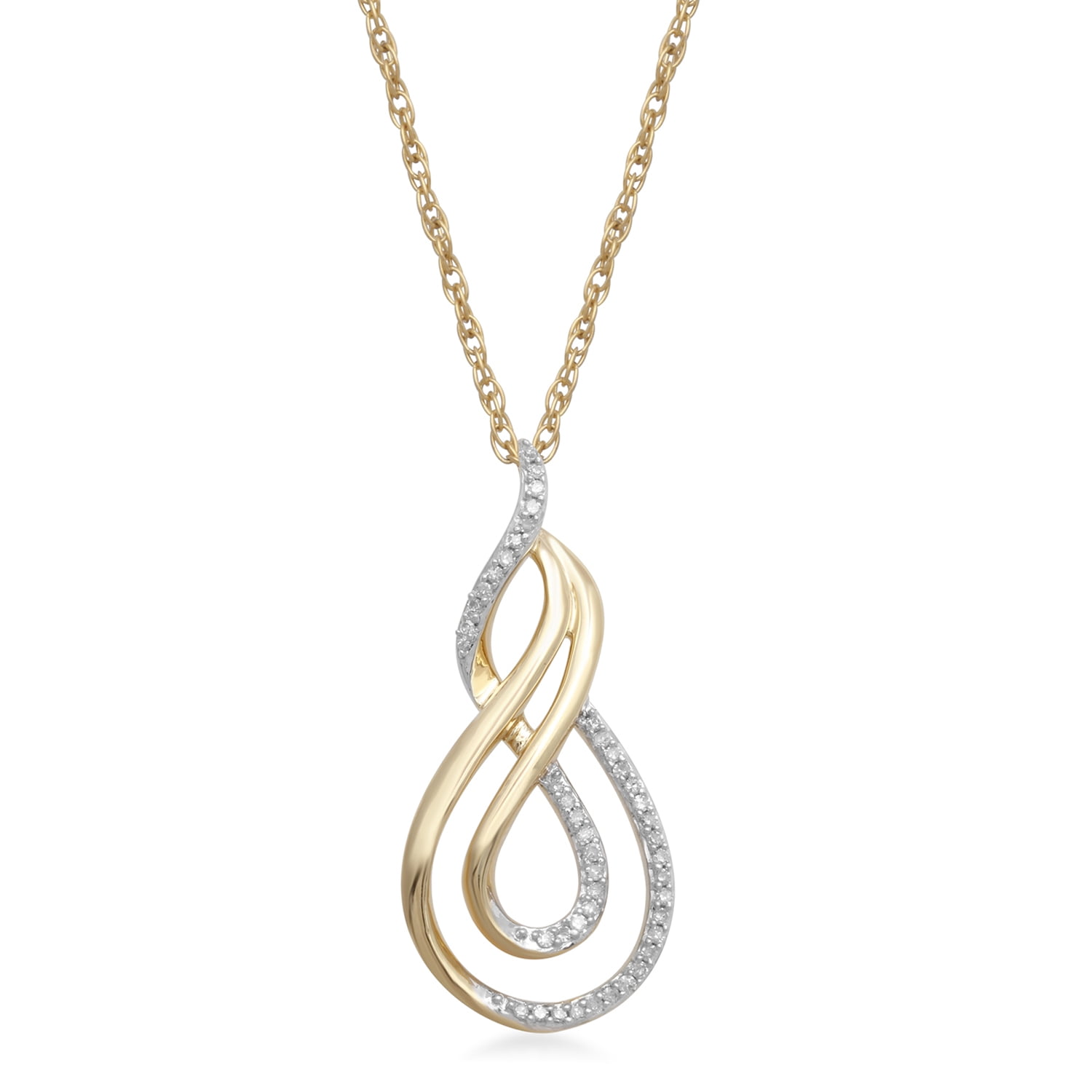 DS*10K DIAACC TWIST TEAR PNDT