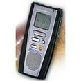 thumbnail image 1 of DS-2000 Voice Recorder, 1 of 1