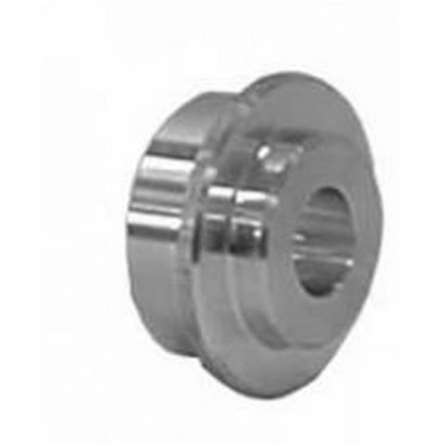DS-364-B Pulley Alignment Boss - Lower