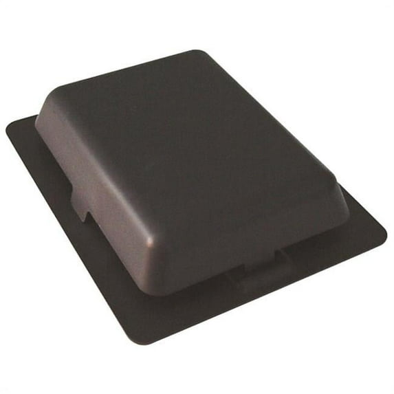 DS-683 Weather Tight Vent