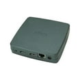 thumbnail image 1 of Silex DS-700AC Wireless Print Server DS700ACUS, 1 of 6