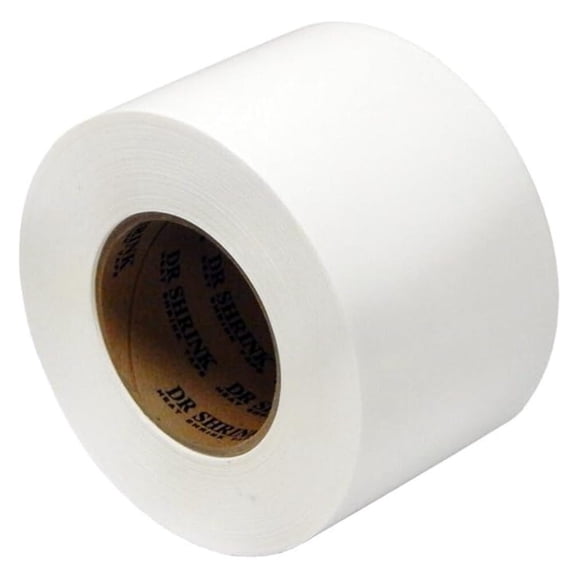 Ziptape Zip Tape