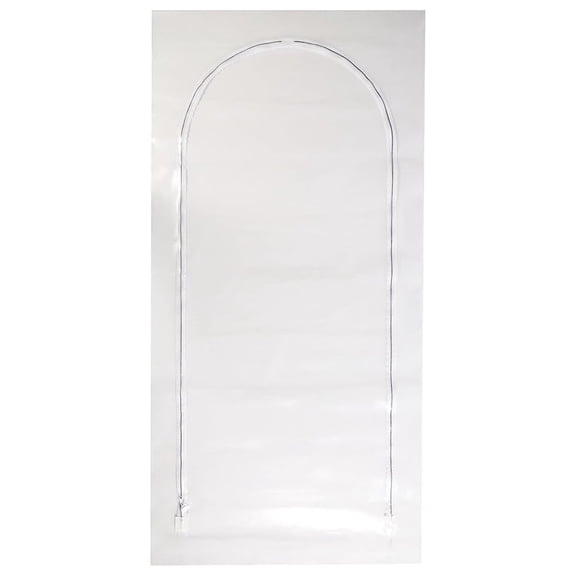DS-72 36" x 72" Zipper Access Door