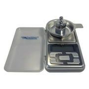 Frankford Arsenal DS750 Digital Reloading Scale