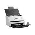 thumbnail image 1 of DS 770 II Document Scanner, 1 of 7