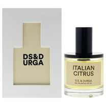 DS & Durga Italian Citrus , 1.7 oz EDP Spray