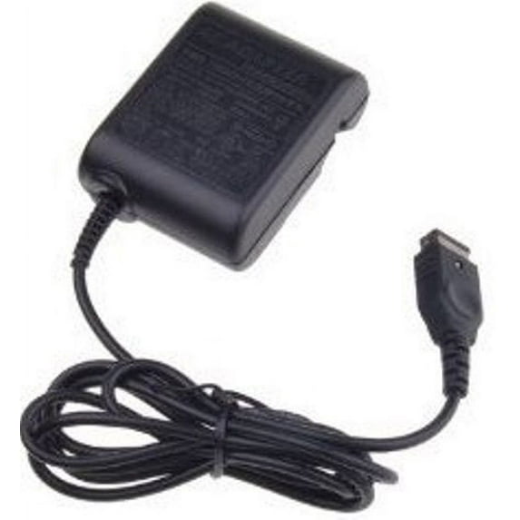 DS/GBA SP AC Adapter Hyperkin