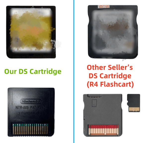 DS Game Cartridge Digimon World Championship US Version (Not R4 Flashcard) DS Games for NDS 3DS DSI DS