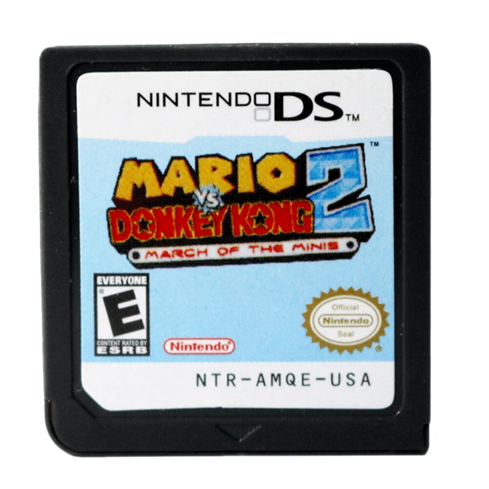 DSソフト NINTENDO DS GAME CARTRIDGE ONLY MEGAMAN ZX ADVENT CAPCOM