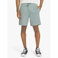 thumbnail image 1 of Dogg Supply by Snoop Dogg All-Gender Men's and Women's Jacquard Knit Shorts, Sizes 4XL - 5XL, 1 of 9