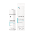thumbnail image 1 of Dandrene Exfoliating Anti-Dandruff Conditioner - 205ml (7 Fl Oz), 1 of 7