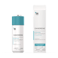thumbnail image 1 of Dandrene Exfoliating Anti-Dandruff Shampoo - 205ml (7 Fl Oz), 1 of 5