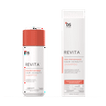 thumbnail image 1 of Revita High-Performance Hair Density Shampoo - 205ml (7 Fl Oz), 1 of 5