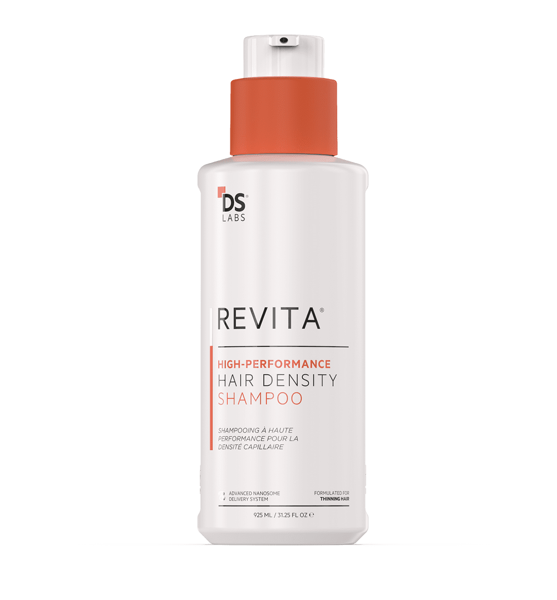 DS-Laboratories-Revita-High-