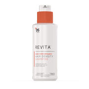 Revita High-Performance Hair Density Shampoo - 925ml 31.25 Fl Oz