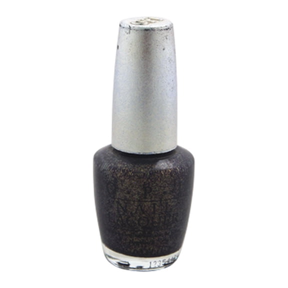 DS Mystery - # DS037 OPI 0.5 oz Nail Polish Women