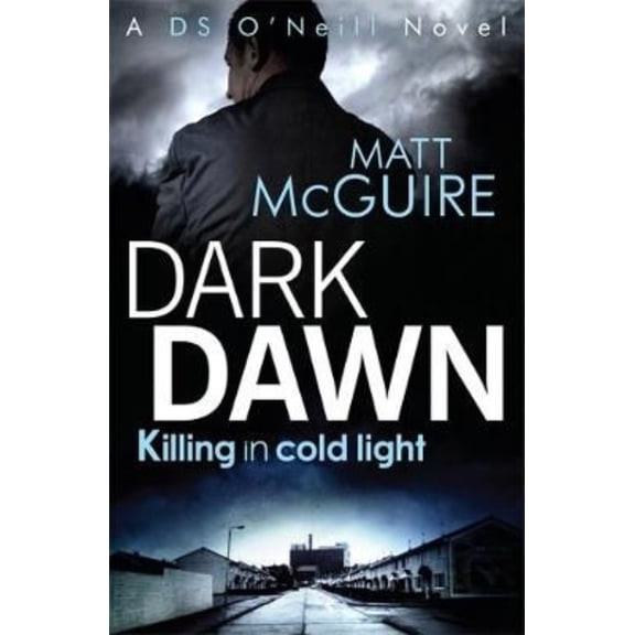 Dark Dawn