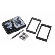 DS Pokemon Hard Case Kit [Nintendo DS]
