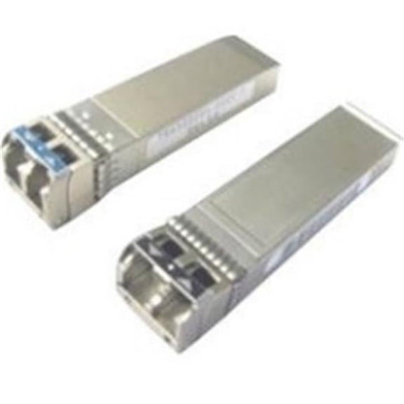 DS-SFP-FC32G-SW- Factory Direct - 32 Gbps Fibre Channel SW SFP Plus LC