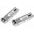 thumbnail image 1 of DS-SFP-FCGE-SW SFP Module, 1 of 3