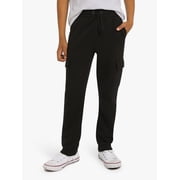 Dogg Supply by Snoop Dogg Boys Supply Knit Cargo Jogger, Sizes 4-18
