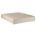 thumbnail image 1 of DS USA Comfort Pedic Extra Firm Eurotop Mattress Only with Mattress Protector - Sleep System with Enhanced Foam Encased Cushion Support, Orthopedic, Longlasting Dream Solutions USA (King 76"x80"x11"), 1 of 6