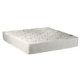 thumbnail image 1 of DS USA Legacy Two-Sided King Size Mattress Only with Mattress Protector Included - Orthopedic, Innerspring coils, Long Lasting Comfort by Dream Solutions USA, 1 of 6