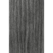 Alicia Beauty DS004 Synthetic Drawstring Ponytail Hairpiece, 51 Gray with 5% Black Brown