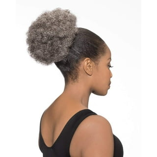 African american wigs color 280 online