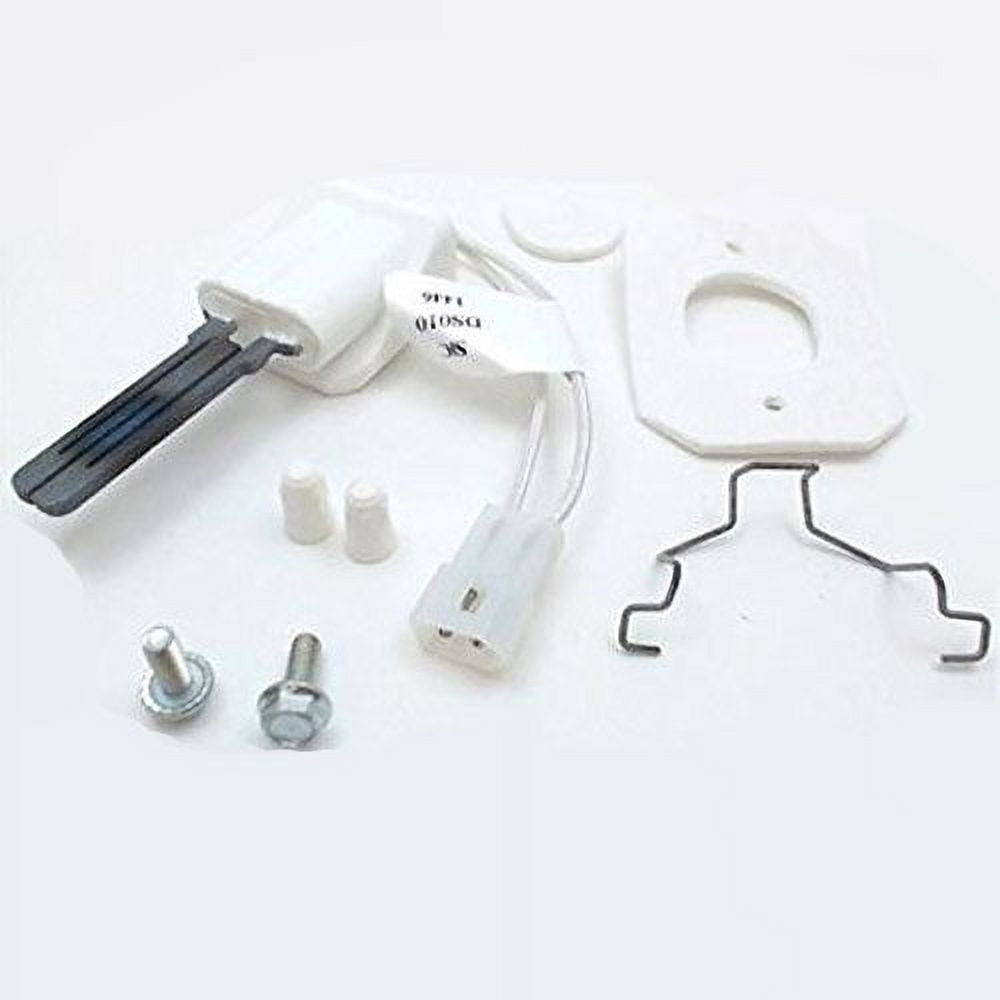 DS010 Standard Silicon Nitride Furnace Ignitor Igniter