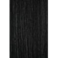 thumbnail image 1 of Alicia Beauty Foxy Silver Collections, Synthetic Curly Style Medium Hair Piece Instant accessories, Domes and Drawstrings - DS014 (280), 1 of 2