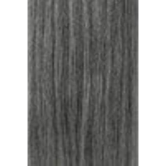 Alicia Beauty Foxy Silver Collections, Synthetic Curly Style Medium Hair Piece Instant accessories, Domes and Drawstrings - DS014 (51)